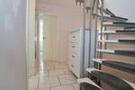 Reihenmittelhaus Kaltenkirchen - 4 Zimmer, 100 m&sup2;, 349.000&euro; | Angebot:26787224