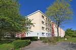 Etagenwohnung Elmshorn Hainholz - 2 Zimmer, 63 m&sup2;, 179.000&euro; | Angebot:26176918