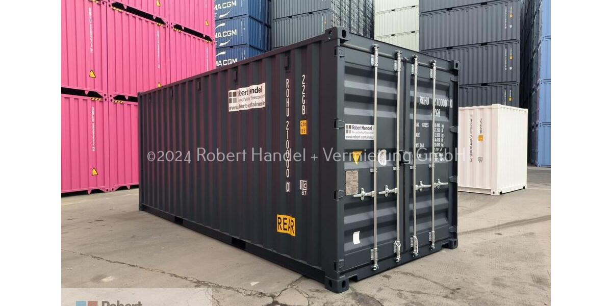 Gewerbeobjekt Hamburg Wandsbek - 2.700&euro; | Angebot:15376803