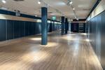 Gewerbeobjekt Elmshorn - 4.500&euro; | Angebot:26170992
