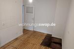 Etagenwohnung Hamburg Wandsbek - 3 Zimmer, 84 m&sup2;, 900&euro; | Angebot:25765244