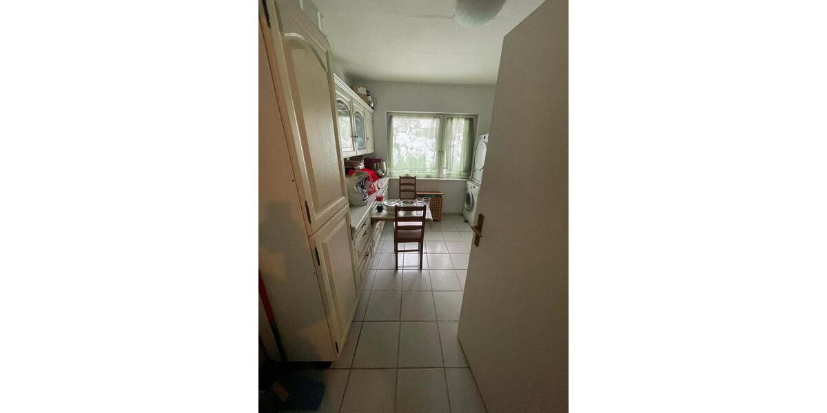 Erdgeschoßwohnung Norderstedt Garstedt - 3 Zimmer, 68 m&sup2;, 1.200&euro; | Angebot:25763197