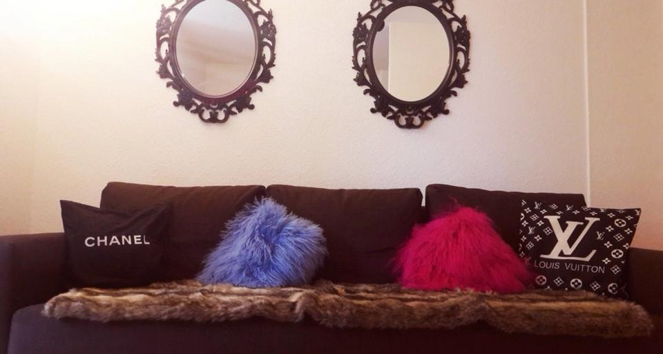 Etagenwohnung Hamburg Borgfelde - 1 Zimmer, 22 m&sup2;, 690&euro; | Angebot:25351825