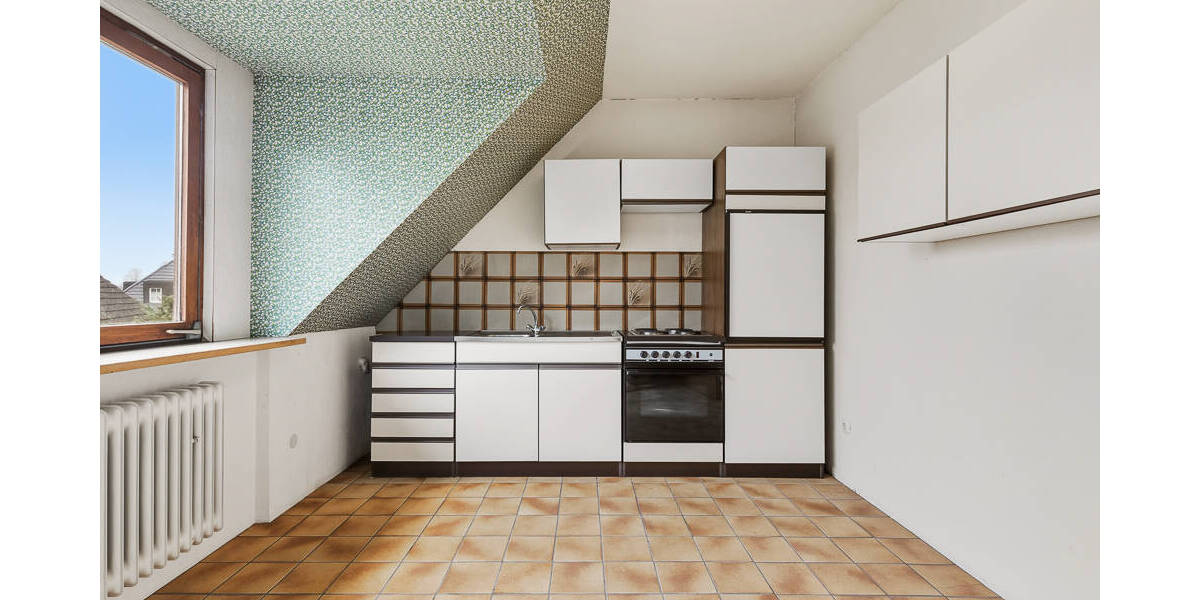 Einfamilienhaus Hamburg / Tonndorf Tonndorf - 1 Zimmer, 271 m&sup2;, 795.000&euro; | Angebot:26015600