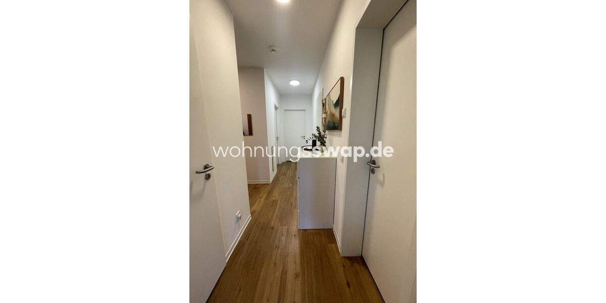 Etagenwohnung Hamburg Othmarschen - 3 Zimmer, 89 m&sup2;, 1.423&euro; | Angebot:25922084