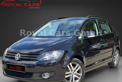 VW Golf Plus 112.100 km 8.990 &euro; Hamburg 22111
