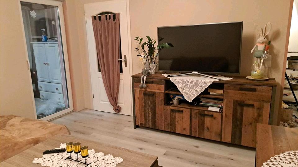 Doppelhaushälfte Elmshorn - 3 Zimmer, 55 m&sup2;, 259.000&euro; | Angebot:26900870