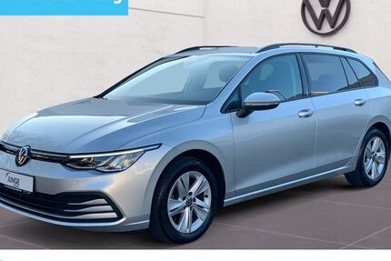 VW Golf 57.931 km 21.920 &euro; Kölln-Reisiek 25337