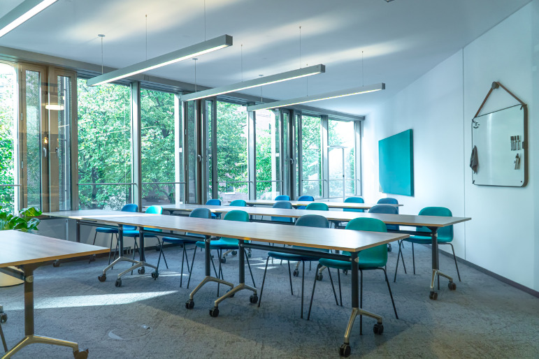 Gewerbeobjekt Hamburg Hamburg-Mitte - 990&euro; | Angebot:25969189