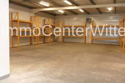 Gewerbeobjekt Pinneberg - 1.638&euro; | Angebot:26990352