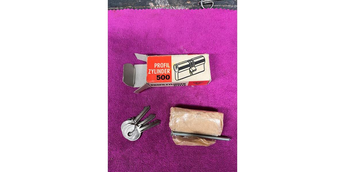 Etagenwohnung Hamburg Billwerder - 1 Zimmer, 1.000 m&sup2;, 75&euro; | Angebot:18585006