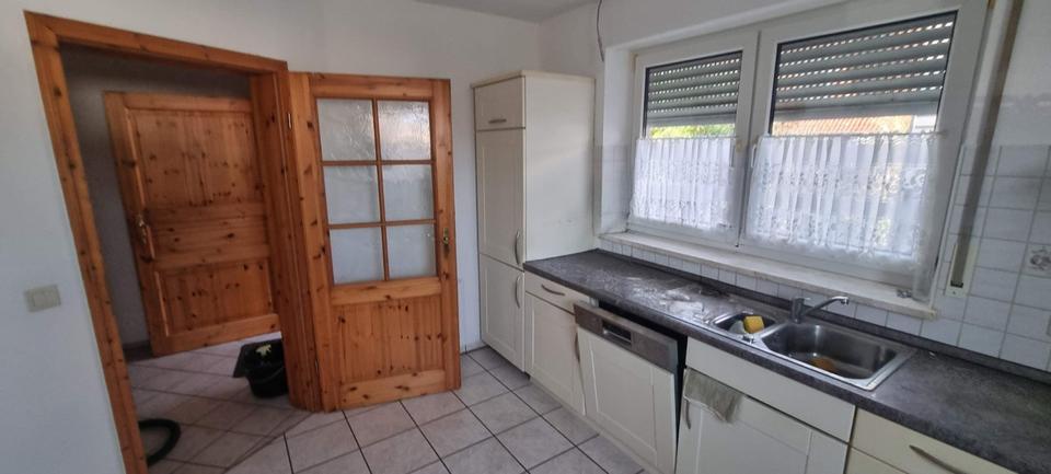 Einfamilienhaus Leezen - 6 Zimmer, 240 m&sup2;, 650.000&euro; | Angebot:25591337