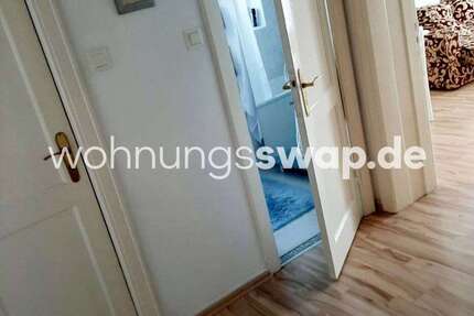 Wohnung Hamburg Marienthal - 2 Zimmer, 67 m&sup2;, 600&euro; | Angebot:25928700