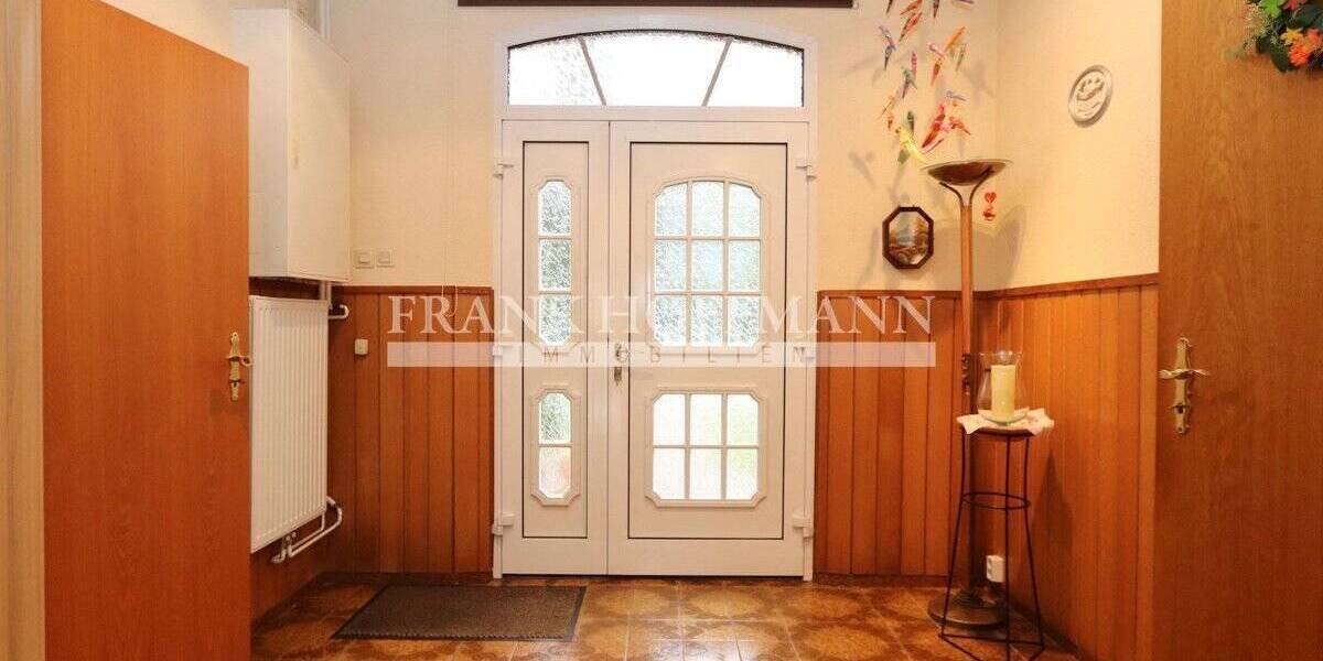 Mehrfamilienhaus, Wohnhaus Hartenholm / Voßhöhlen Voßhöhlen - 5 Zimmer, 175 m&sup2;, 549.000&euro; | Angebot:25700477