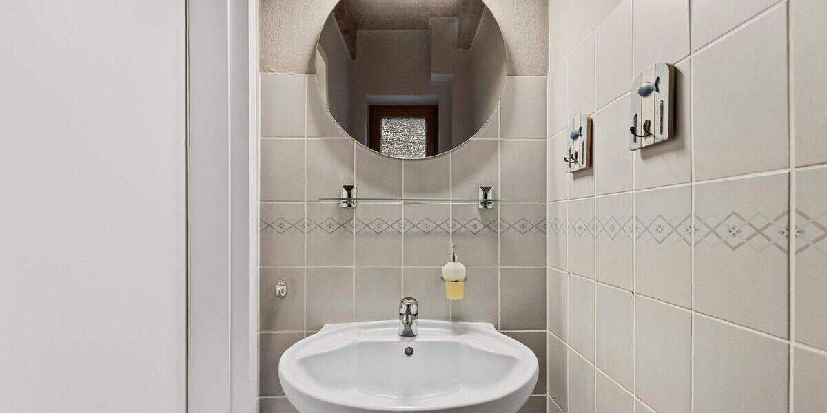 Doppelhaushälfte Hamburg Lemsahl-Mellingstedt - 3 Zimmer, 97 m&sup2;, 525.000&euro; | Angebot:25702392