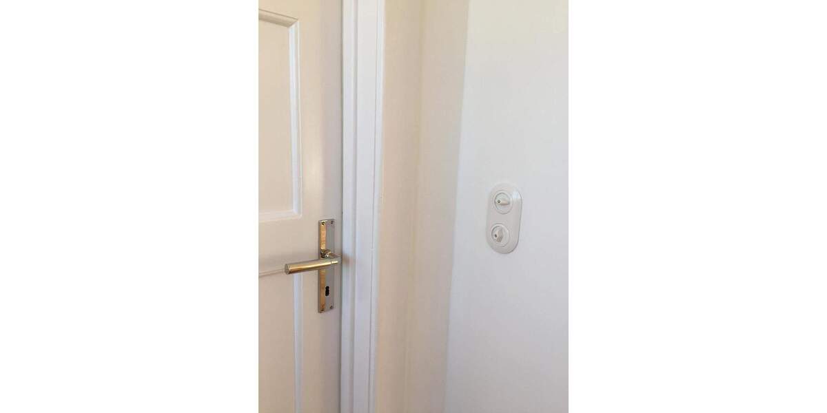 Etagenwohnung Hamburg Othmarschen - 2 Zimmer, 73 m&sup2;, 498.000&euro; | Angebot:25909960