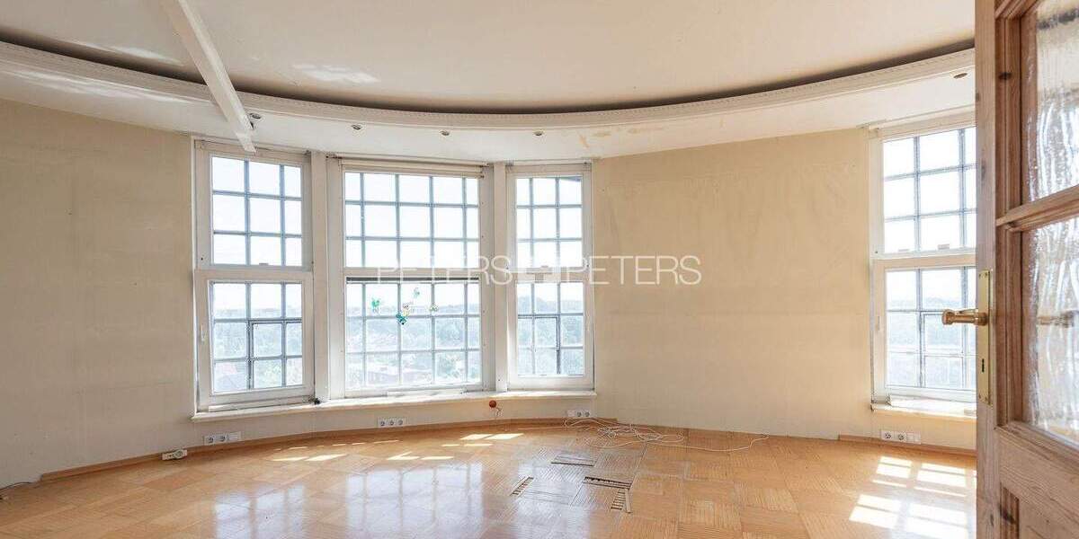 Mehrfamilienhaus, Wohnhaus Pinneberg - 7 Zimmer, 129 m&sup2;, 395.000&euro; | Angebot:25701272