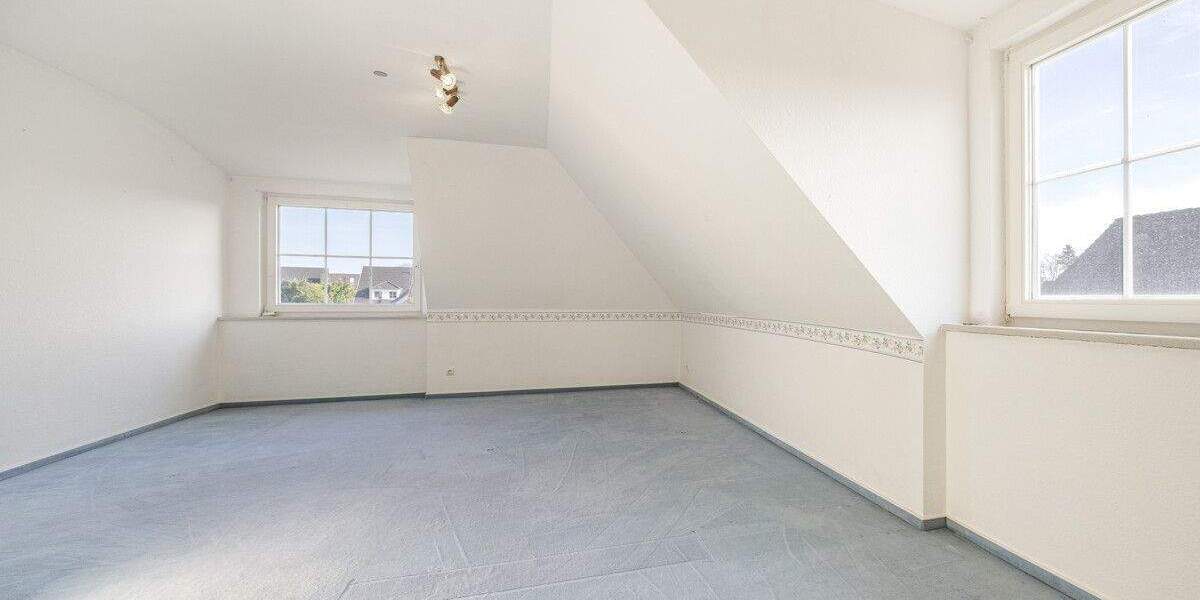 Einfamilienhaus Henstedt-Ulzburg Ulzburg - 5 Zimmer, 187 m&sup2;, 849.000&euro; | Angebot:25845021