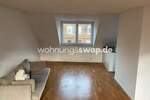 Etagenwohnung Hamburg Altona-Altstadt - 2 Zimmer, 49 m&sup2;, 1.017&euro; | Angebot:25966699