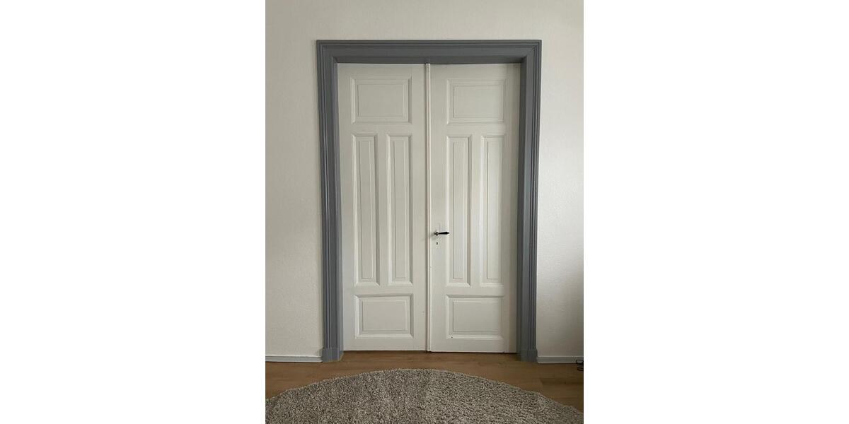 Gewerbeobjekt Hamburg Groß Borstel - 125&euro; | Angebot:25964015