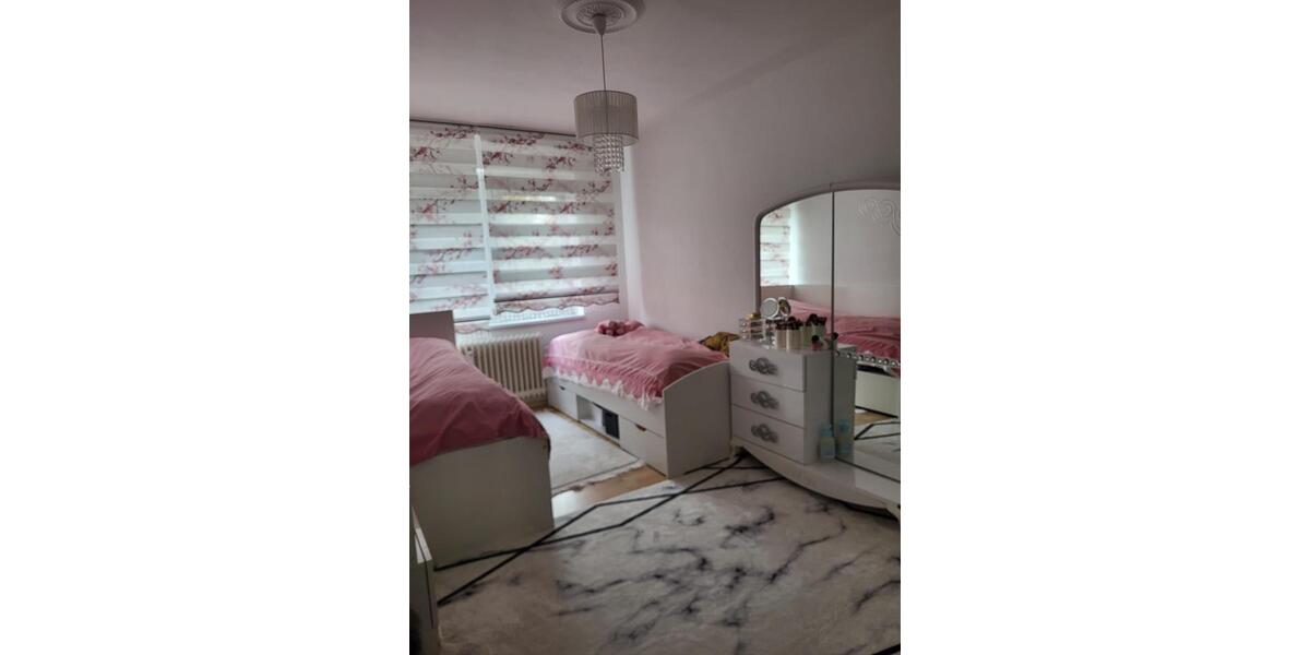 Etagenwohnung Glinde - 4 Zimmer, 95 m&sup2;, 284.000&euro; | Angebot:24382879