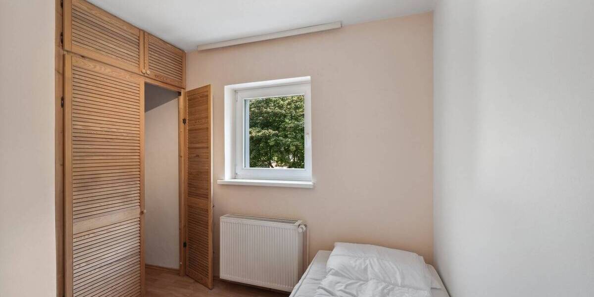 Reihenmittelhaus Hamburg / Rahlstedt Rahlstedt - 4 Zimmer, 92 m&sup2;, 398.000&euro; | Angebot:25678393