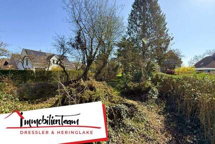 Grundstück Halstenbek - 495.000&euro; | Angebot:25665581