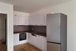 Etagenwohnung Hamburg Wandsbek - 2 Zimmer, 59 m&sup2;, 1.300&euro; | Angebot:25937129
