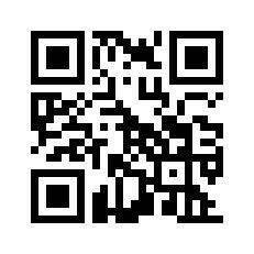 Etagenwohnung Hamburg Winterhude - 4 Zimmer, 129 m&sup2;, 1.595.000&euro; | Angebot:25862239