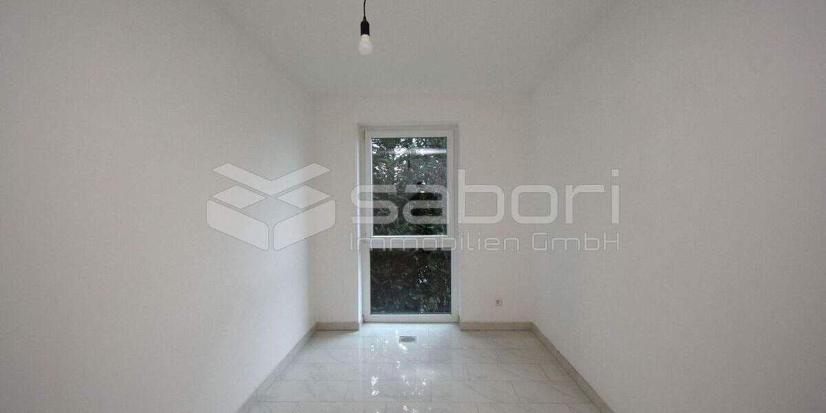 Reihenmittelhaus Hamburg Rahlstedt - 5 Zimmer, 124 m&sup2;, 559.000&euro; | Angebot:25704558