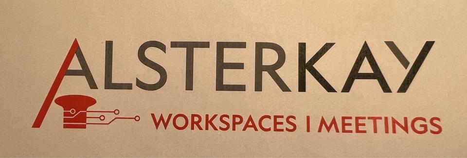 Gewerbeobjekt Bargfeld-Stegen Stegen - 750&euro; | Angebot:13667864