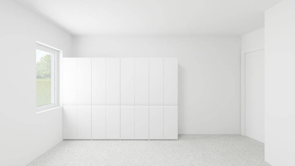 Doppelhaushälfte Hamburg Lohbrügge Lohbrügge - 4 Zimmer, 116 m&sup2;, 695.000&euro; | Angebot:25673316