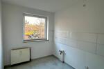 Etagenwohnung Stapelfeld - 4 Zimmer, 96 m&sup2;, 2.000&euro; | Angebot:25957212