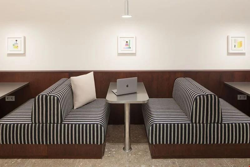 Gewerbeobjekt Hamburg Hamburg-Mitte - 35&euro; | Angebot:25966857