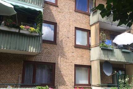 Haus Hamburg Harburg - 2 Zimmer, 1.390.000&euro; | Angebot:26065852