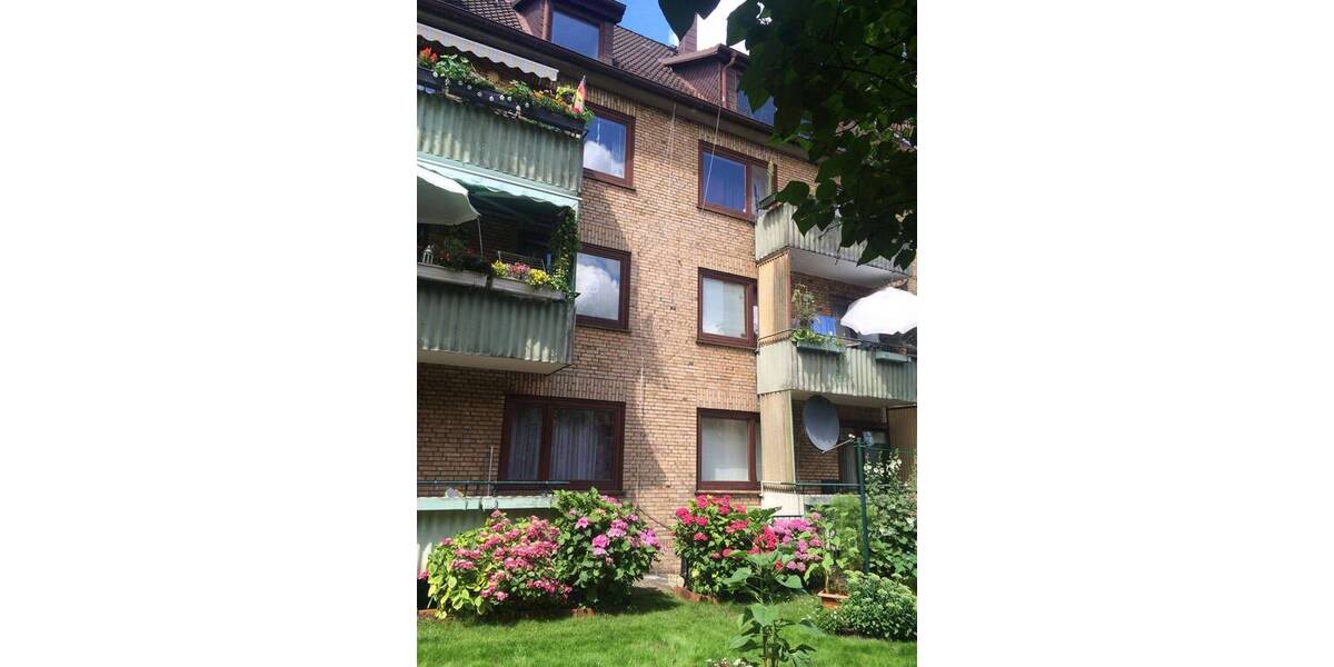 Mehrfamilienhaus, Wohnhaus Hamburg Harburg - 2 Zimmer, 1.390.000&euro; | Angebot:26065852