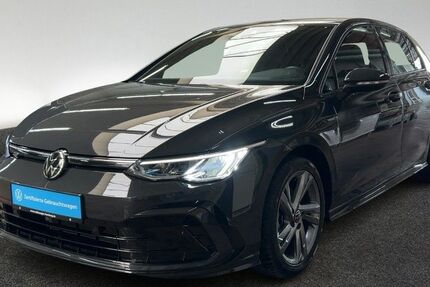 VW Golf 22.386 km 28.445 &euro; Hamburg 22761