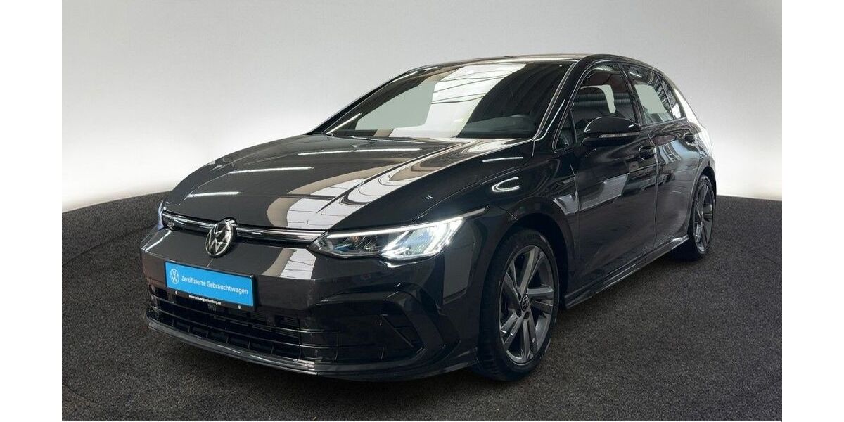 VW Golf 22.386 km 28.445 &euro; Hamburg 22761