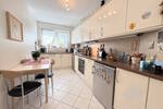 Etagenwohnung Norderstedt Harksheide - 3 Zimmer, 83 m&sup2;, 369.000&euro; | Angebot:26657348