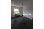 Etagenwohnung Hamburg Billwerder - 4 Zimmer, 87 m&sup2;, 618&euro; | Angebot:25229603