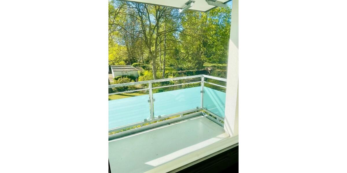 Etagenwohnung Hamburg Alsterdorf - 3 Zimmer, 66 m&sup2;, 425.000&euro; | Angebot:26794437