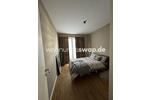 Etagenwohnung Hamburg Hamburg-Mitte - 2 Zimmer, 50 m&sup2;, 500&euro; | Angebot:24539221