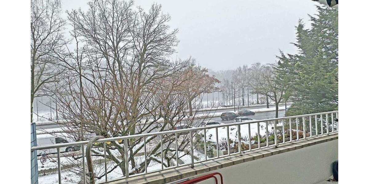 Etagenwohnung Hamburg Winterhude - 3 Zimmer, 81 m&sup2;, 395.000&euro; | Angebot:25662644