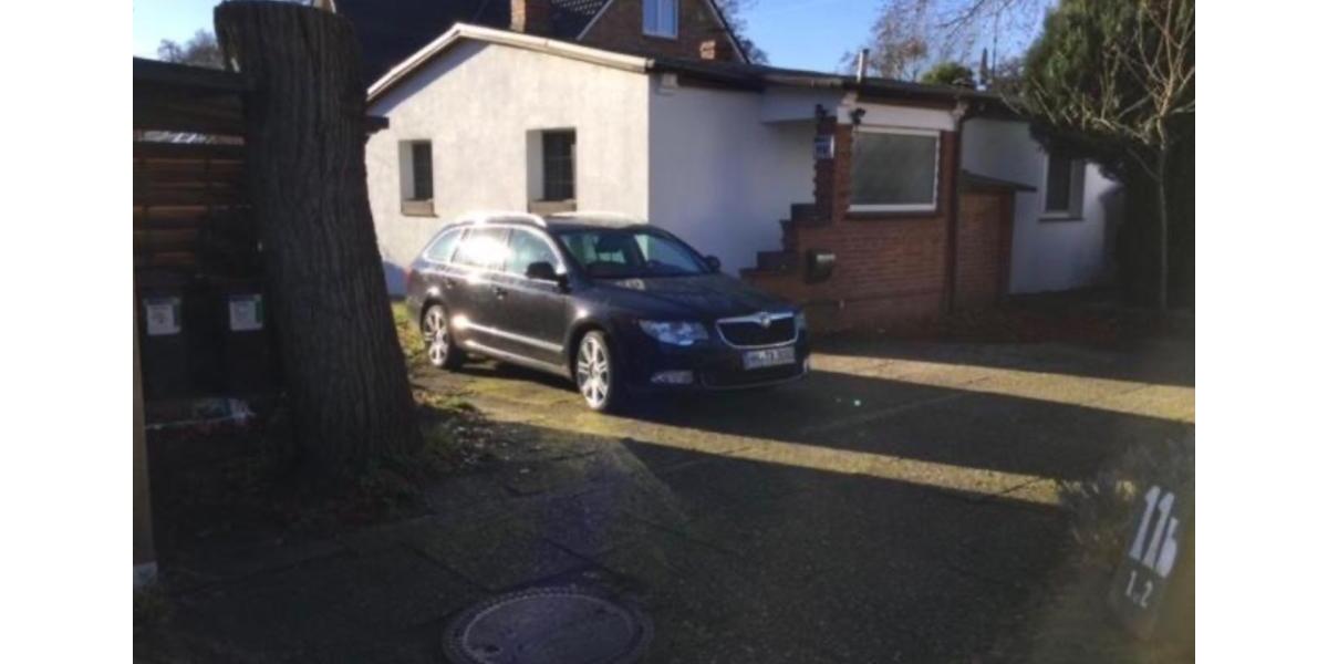 Bungalow Barsbüttel - 3.5 Zimmer, 90 m&sup2;, 299.000&euro; | Angebot:20737520