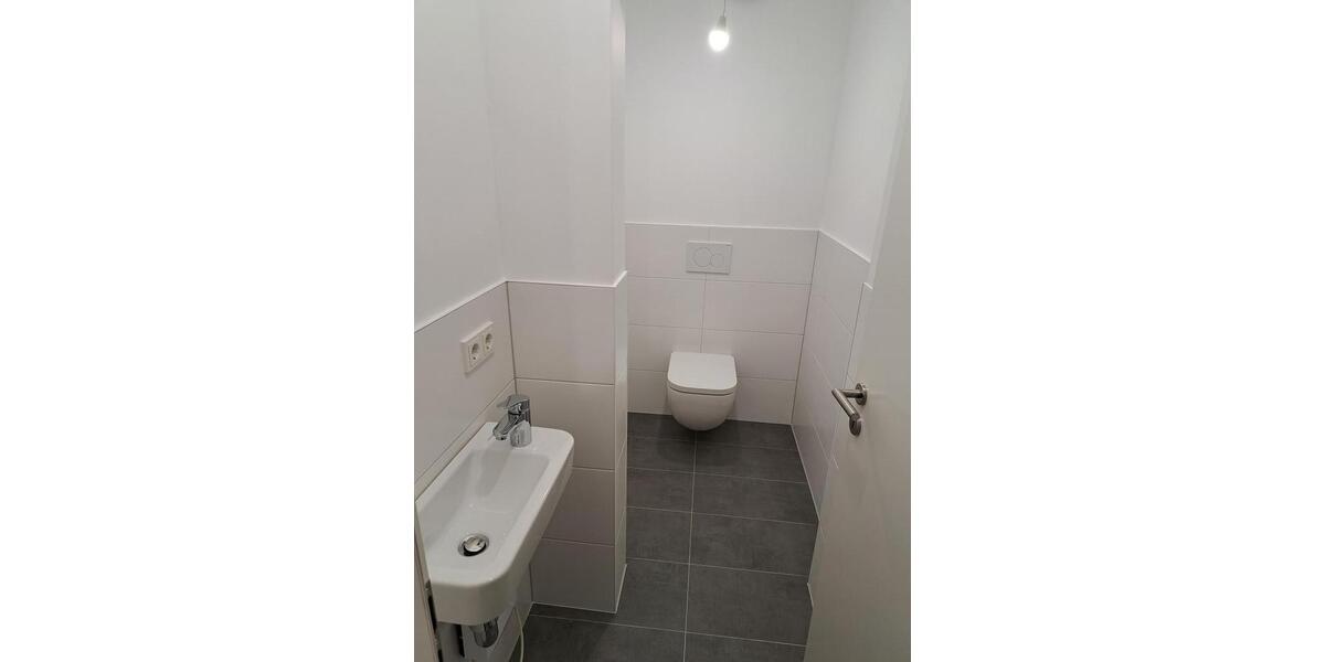 Erdgeschoßwohnung Bad Oldesloe - 2 Zimmer, 90 m&sup2;, 1.170&euro; | Angebot:25614852