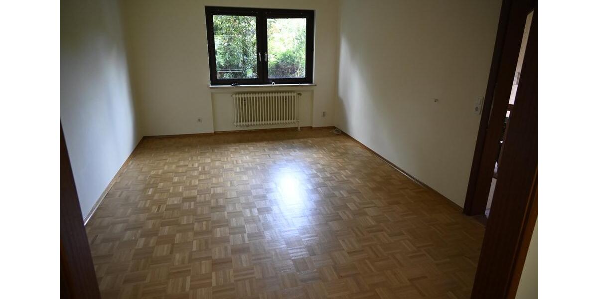 Einfamilienhaus Bargteheide - 4 Zimmer, 126 m&sup2;, 495.000&euro; | Angebot:25552158