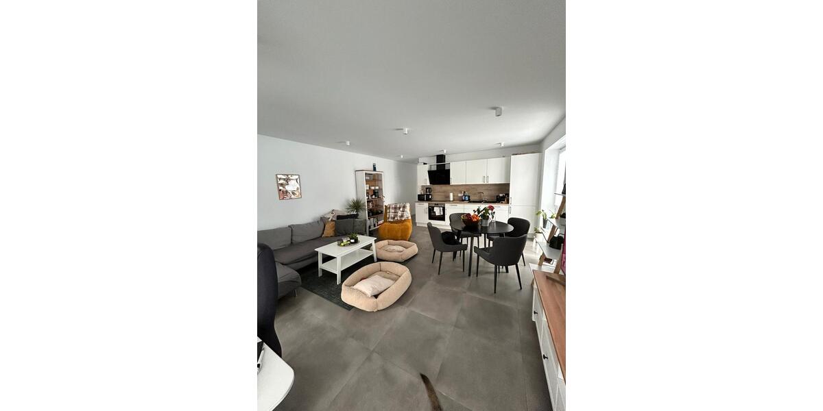 Etagenwohnung Kaltenkirchen - 2 Zimmer, 67 m&sup2;, 1.085&euro; | Angebot:25921378