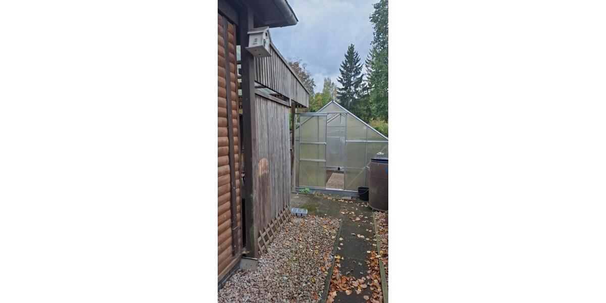 Einfamilienhaus Hamburg Altstadt - 3 Zimmer, 50 m&sup2;, 89.000&euro; | Angebot:23540077