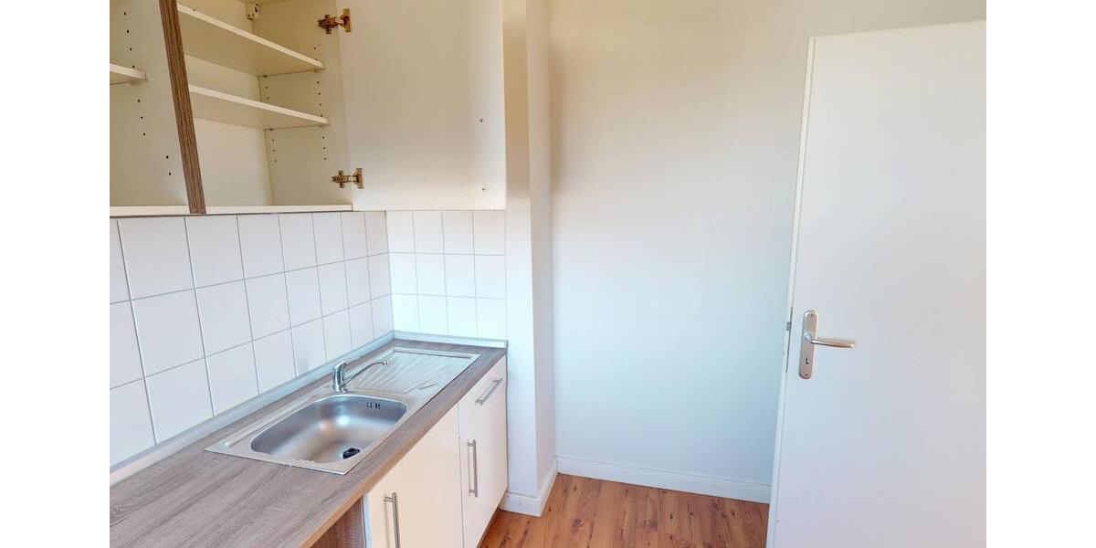 Etagenwohnung Uetersen - 3 Zimmer, 80 m&sup2;, 769&euro; | Angebot:25569825