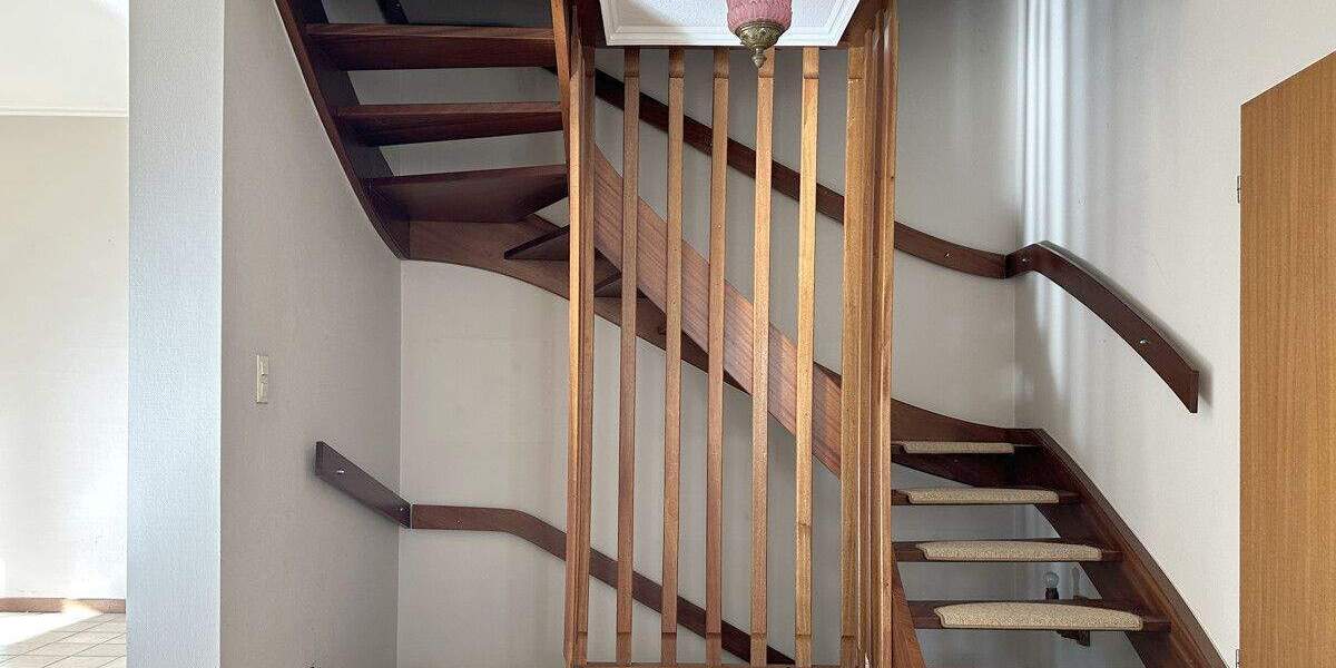 Doppelhaushälfte Hamburg Langenhorn - 5 Zimmer, 123 m&sup2;, 495.000&euro; | Angebot:25662603